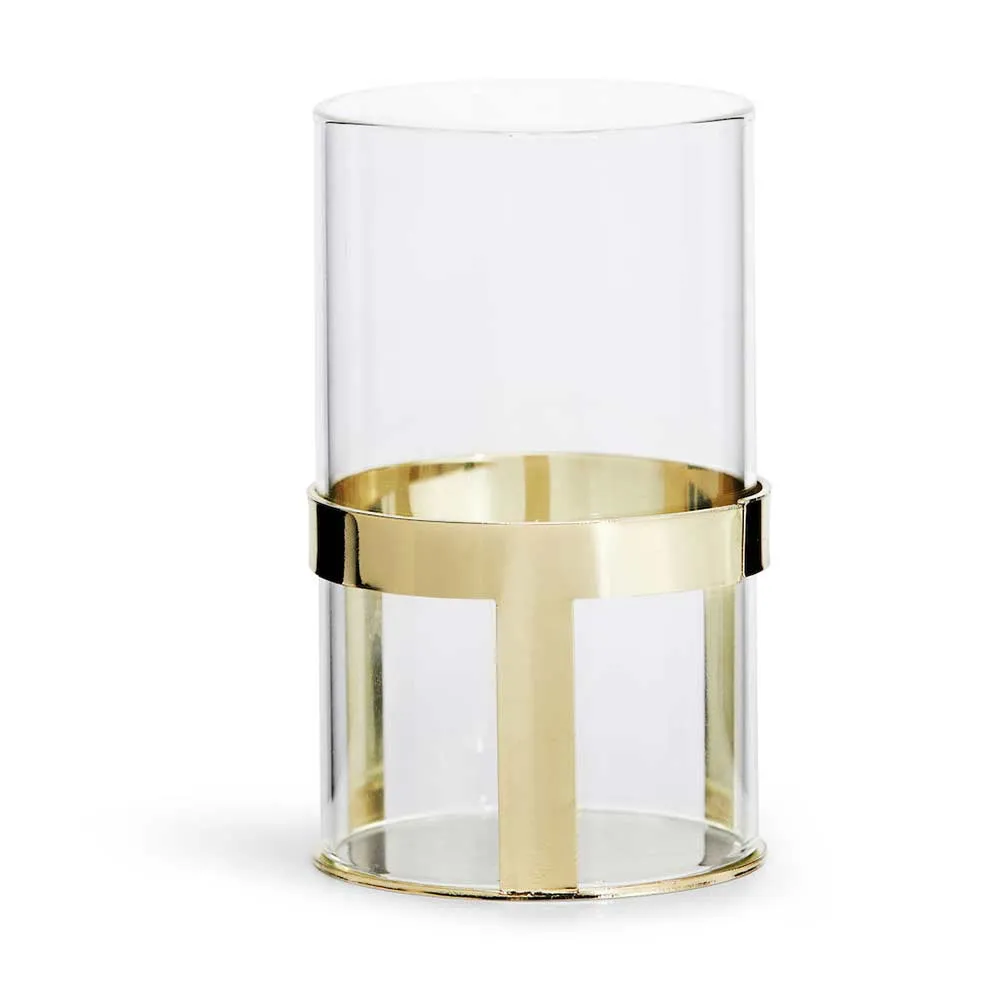 【WUZ屋子】瑞典sagaform Nature復古黑釉彩密封罐-小 歷史價格詳細信息