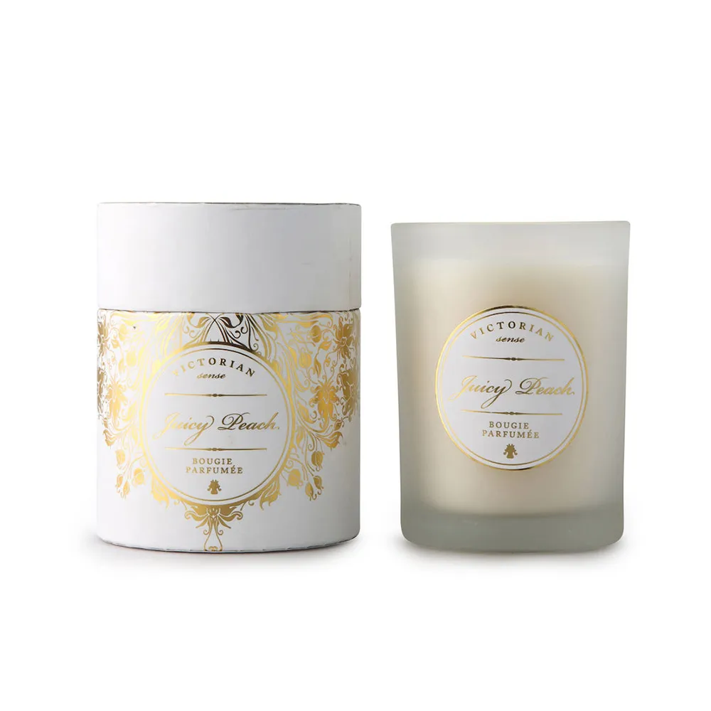 【瑞典VICTORIAN】典雅擴香瓶《WUZ屋子-台北》典雅 擴香瓶 擴香 香氛 瑞典 禮盒 送禮 擴香棒 典雅 歷史價格詳細信息