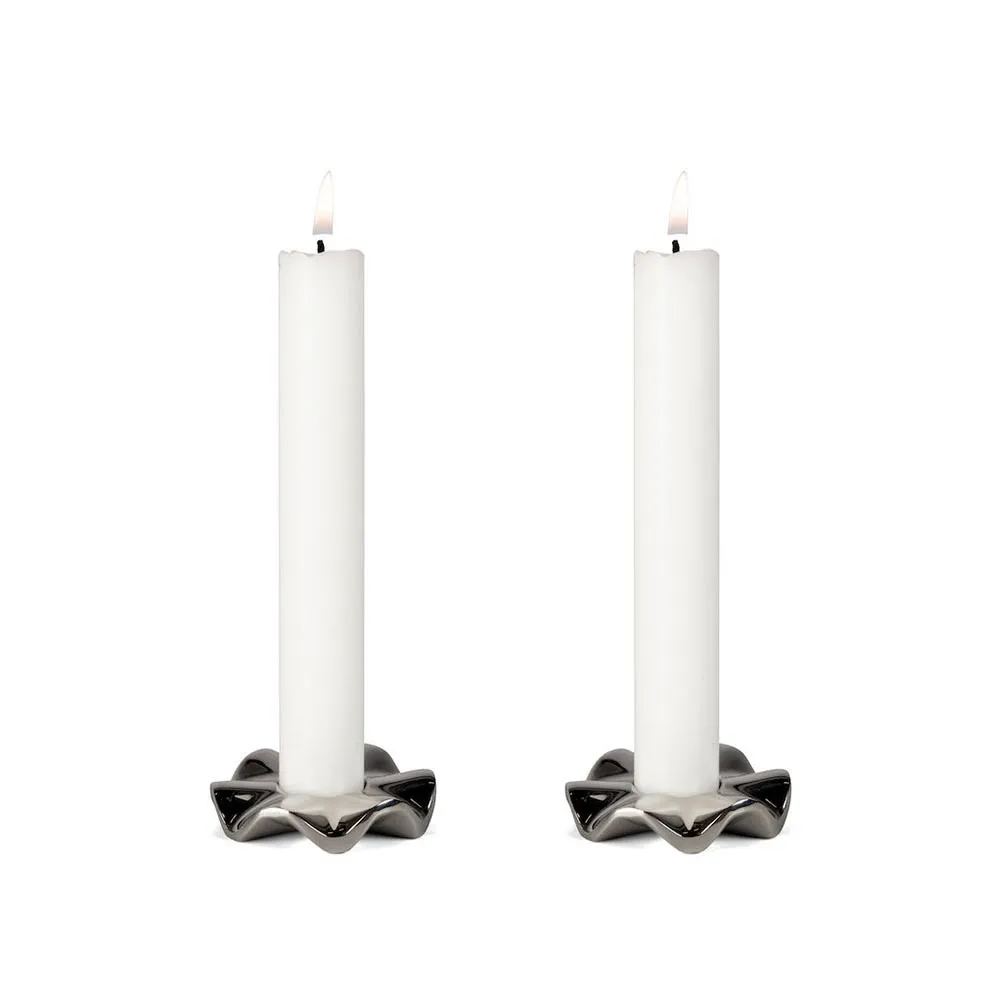 【WUZ屋子】瑞典sagaform Nature復古黑釉彩密封罐-小 歷史價格詳細信息