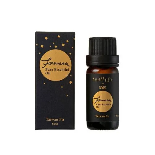 TOAST 台灣檜木精油10ml 歷史價格詳細信息