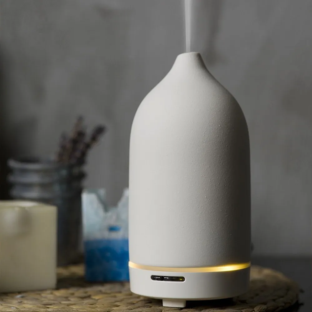 TOAST 香氛精靈水氧機 - 美禪機型 - 兩色可選(LT09333-18/LT09333-18) 歷史價格詳細信息