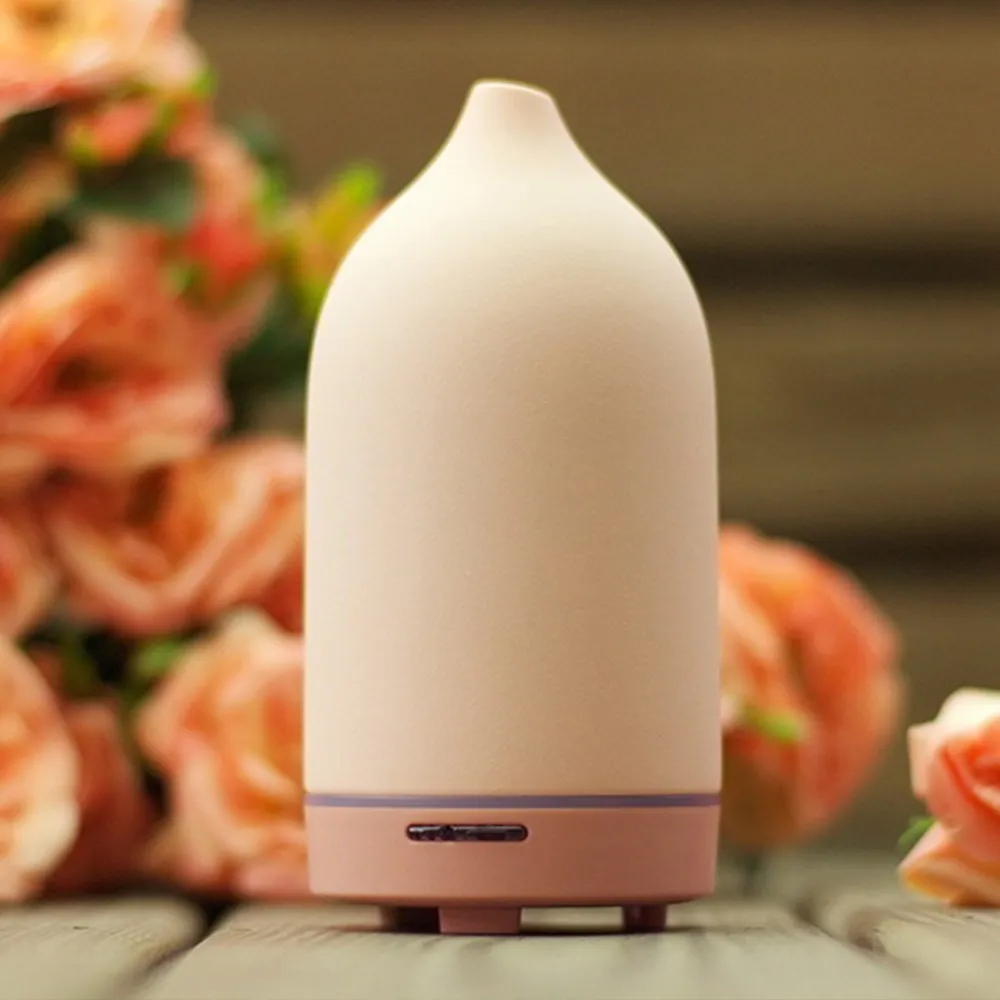 【WUZ屋子】TOAST WOODS餐巾紙座 歷史價格詳細信息