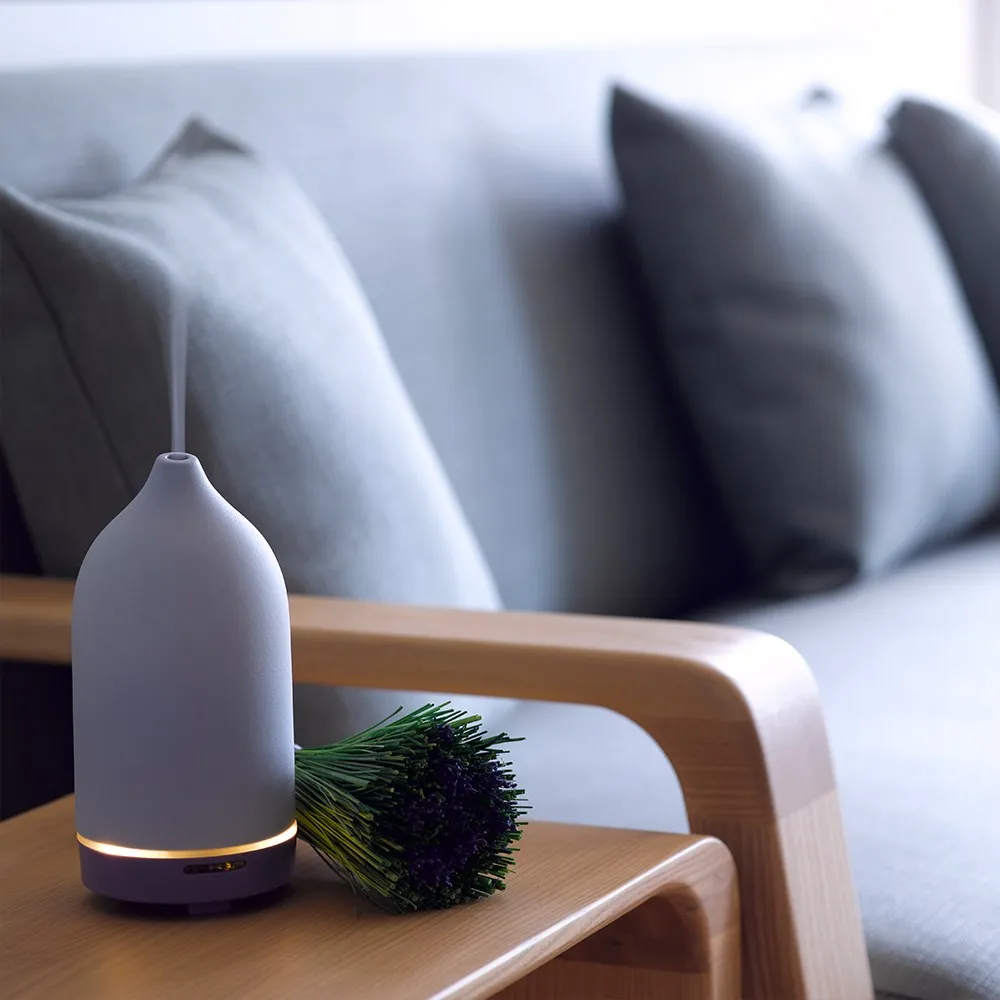 TOAST 香氛精靈水氧機 - 美禪機型 - 兩色可選(LT09333-18/LT09333-18) 歷史價格詳細信息