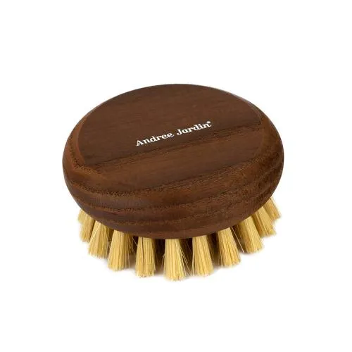 【WUZ屋子】法國Andrée Jardin 櫸木指甲清潔三件禮盒組 歷史價格詳細信息