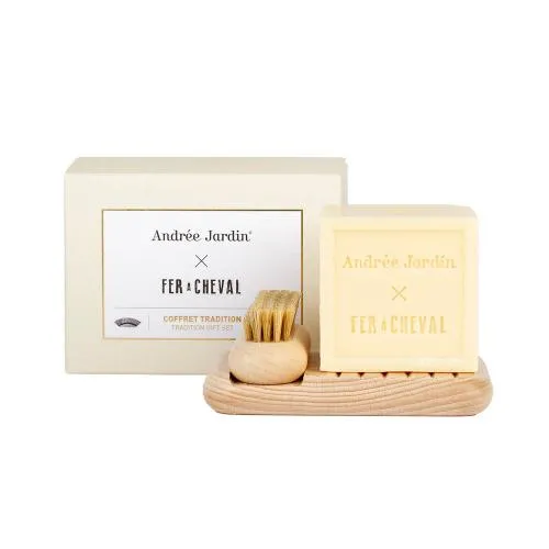 【WUZ屋子】法國 Cire trudon 2021聖誕限量款 純天然香氛蠟燭270g-Gloria 木香與香料 歷史價格詳細信息