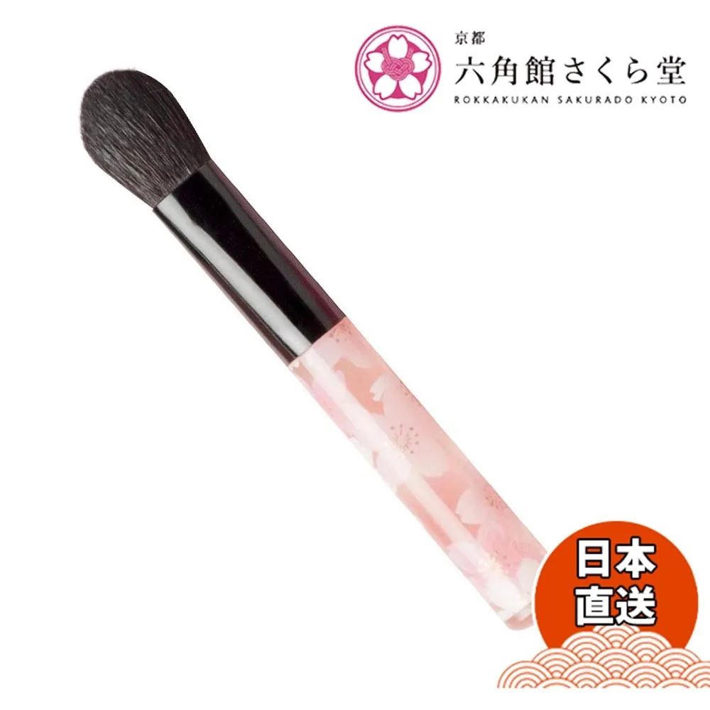 BP毛呢半身裙女秋冬新款開叉中長款A字裙高腰顯瘦加大鬆緊腰包臀裙女性服飾裝 歷史價格詳細信息