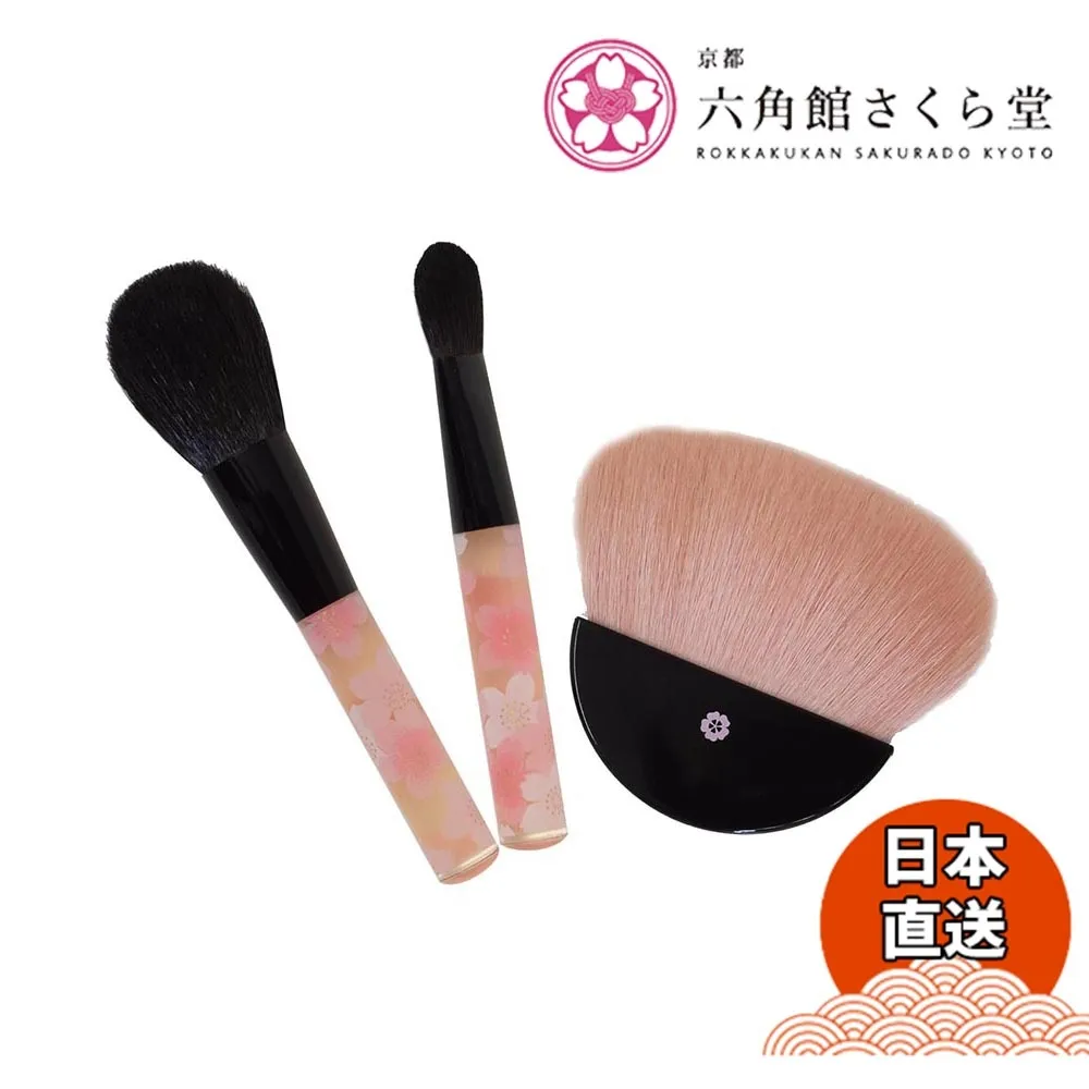 京都活具 不鏽鋼彎曲長柄剪刀 歷史價格詳細信息