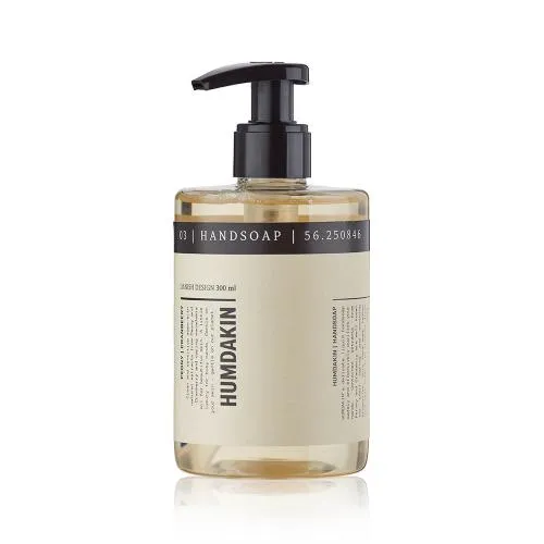 【WUZ屋子】丹麥 Humdakin 室內清新噴霧300ml-金盞花&沙棘 歷史價格詳細信息