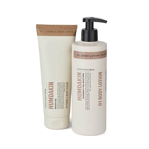 【WUZ屋子】丹麥 Humdakin 室內清新噴霧300ml-金盞花&沙棘 歷史價格詳細信息