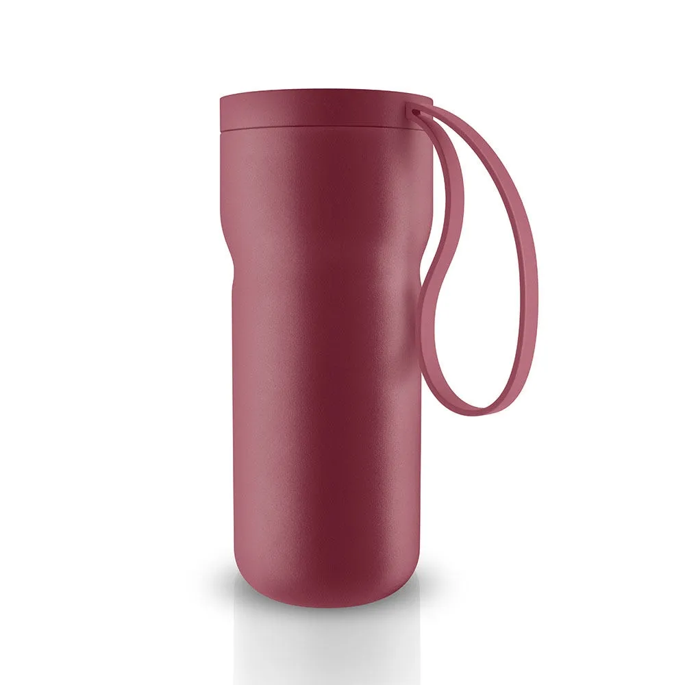 【WUZ屋子】丹麥 OYOY 彩虹瀝水架-黃銅 歷史價格詳細信息