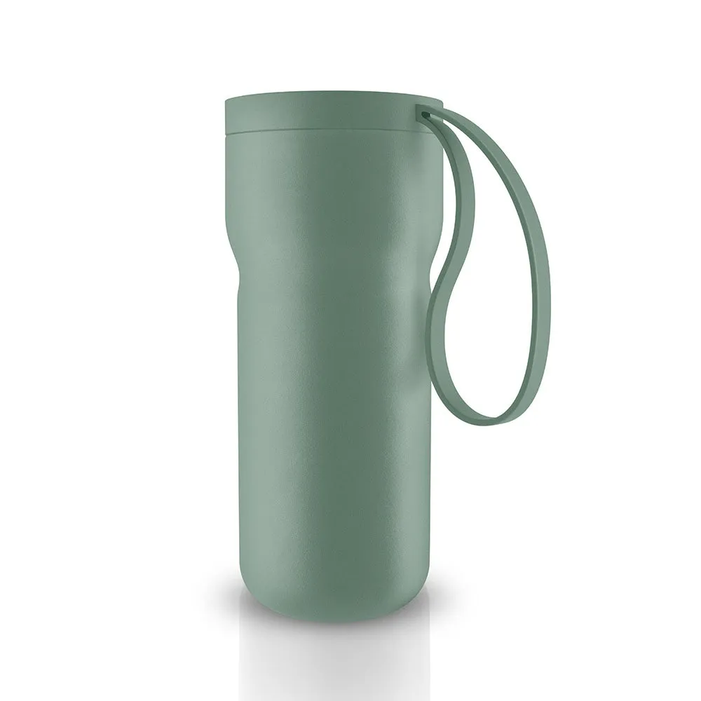 【WUZ屋子】丹麥 OYOY 彩虹瀝水架-黃銅 歷史價格詳細信息