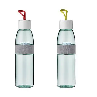 屋子蘭肩頸按摩器頸椎按摩器腰部按摩儀器揉捏按摩午睡枕腰靠神器 歷史價格詳細信息