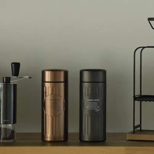 【WUZ屋子】日本CB Japan Kogure 童趣系列曬衣夾20入組 四色魚 歷史價格詳細信息