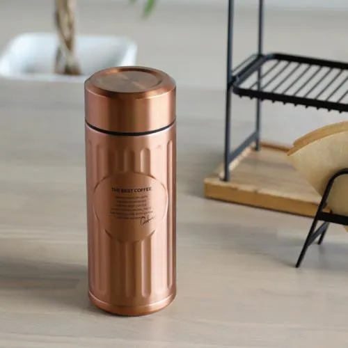 【WUZ屋子】日本CB Japan Kogure 童趣系列曬衣夾20入組 四色魚 歷史價格詳細信息