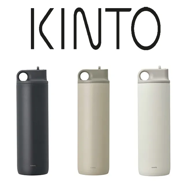 【WUZ屋子】日本KINTO UNITEA玻璃茶壺720ml 歷史價格詳細信息