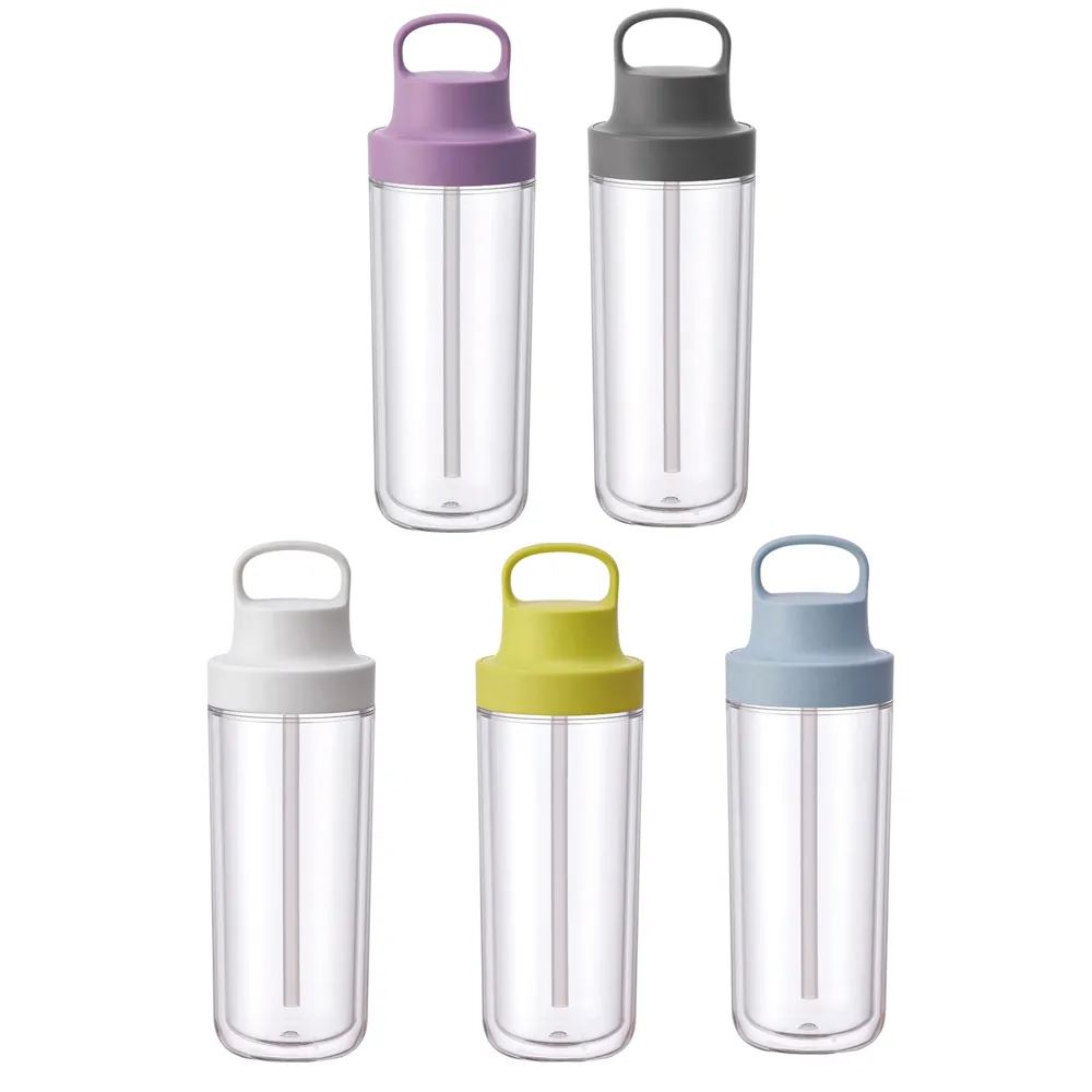 【WUZ屋子】日本KINTO UNITEA玻璃茶壺720ml 歷史價格詳細信息