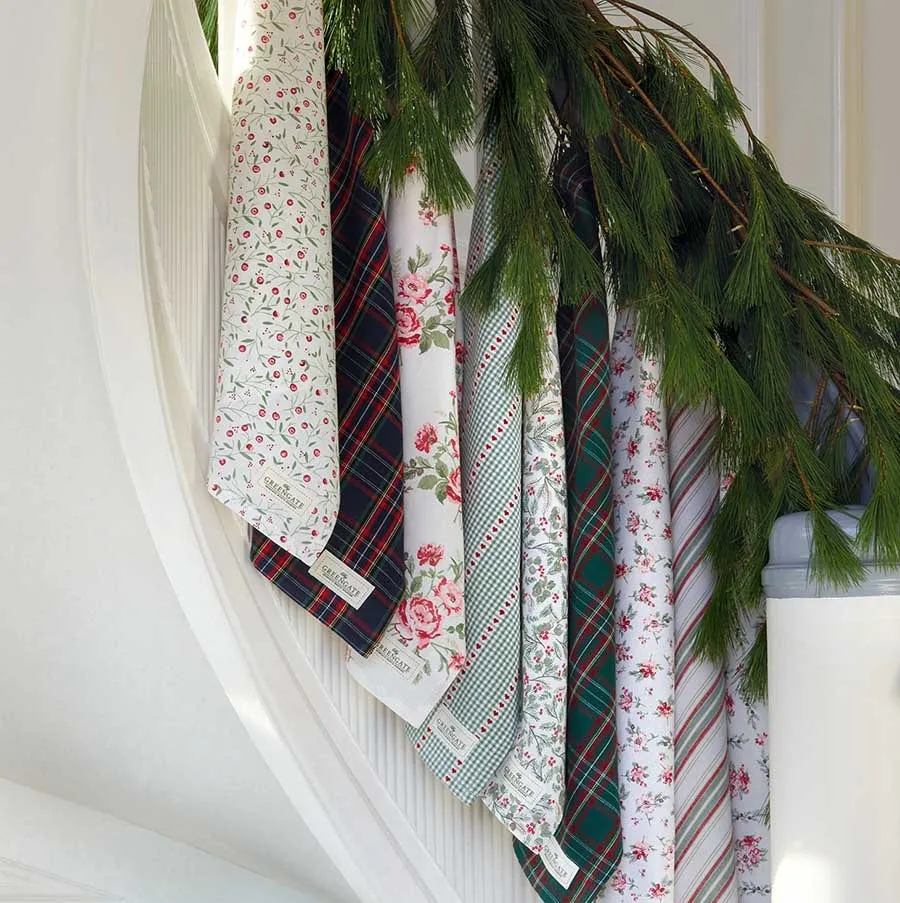 【丹麥GreenGate】花紋拿鐵杯-多款《泡泡生活》餐桌美學 水杯飲料杯 陶瓷 微波 復古 歷史價格詳細信息