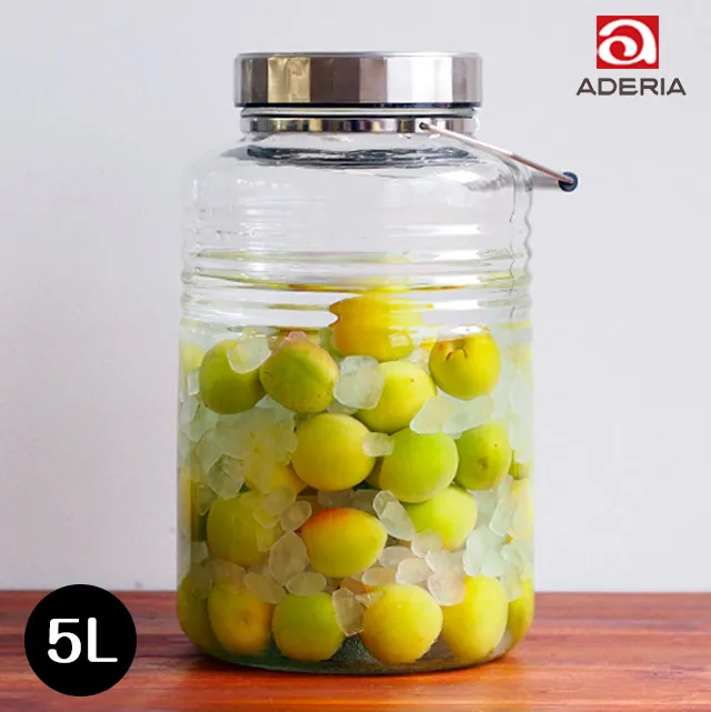 【WUZ屋子】日本COCOil 專業工藝獨立筒雙層美容床墊(2層分離式)-雙人 歷史價格詳細信息