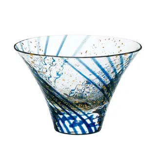 日本TOYO-SASAKI 手工綠彩清酒壺 300ml 歷史價格詳細信息