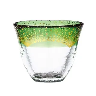 日本TOYO-SASAKI 手工綠彩清酒壺 300ml 歷史價格詳細信息