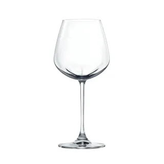 【WUZ屋子】日本TOYO-SASAKI Fino薄口玻璃水杯 390ml 歷史價格詳細信息