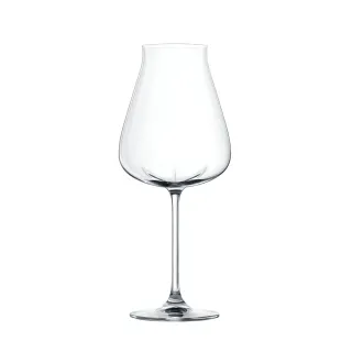 【WUZ屋子】日本TOYO-SASAKI Fino薄口玻璃水杯 390ml 歷史價格詳細信息