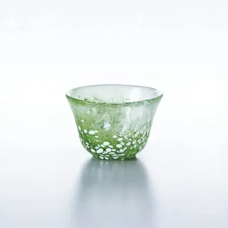 【WUZ屋子】日本TOYO-SASAKI Fino薄口玻璃水杯 390ml 歷史價格詳細信息