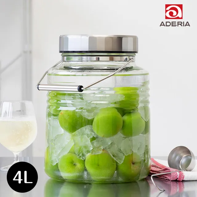 【WUZ屋子】日本COCOil 專業工藝獨立筒雙層美容床墊(2層分離式)-雙人 歷史價格詳細信息