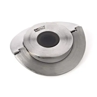 【WUZ 屋子】德國Adhoc不鏽鋼螺旋式開酒器 歷史價格詳細信息