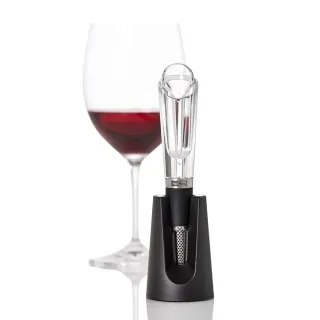 【WUZ 屋子】德國Adhoc不鏽鋼螺旋式開酒器 歷史價格詳細信息