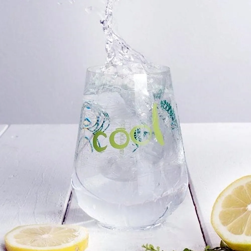 【WUZ屋子】德國 RITZENHOFF 設計款馬克杯-貓鼬 歷史價格詳細信息