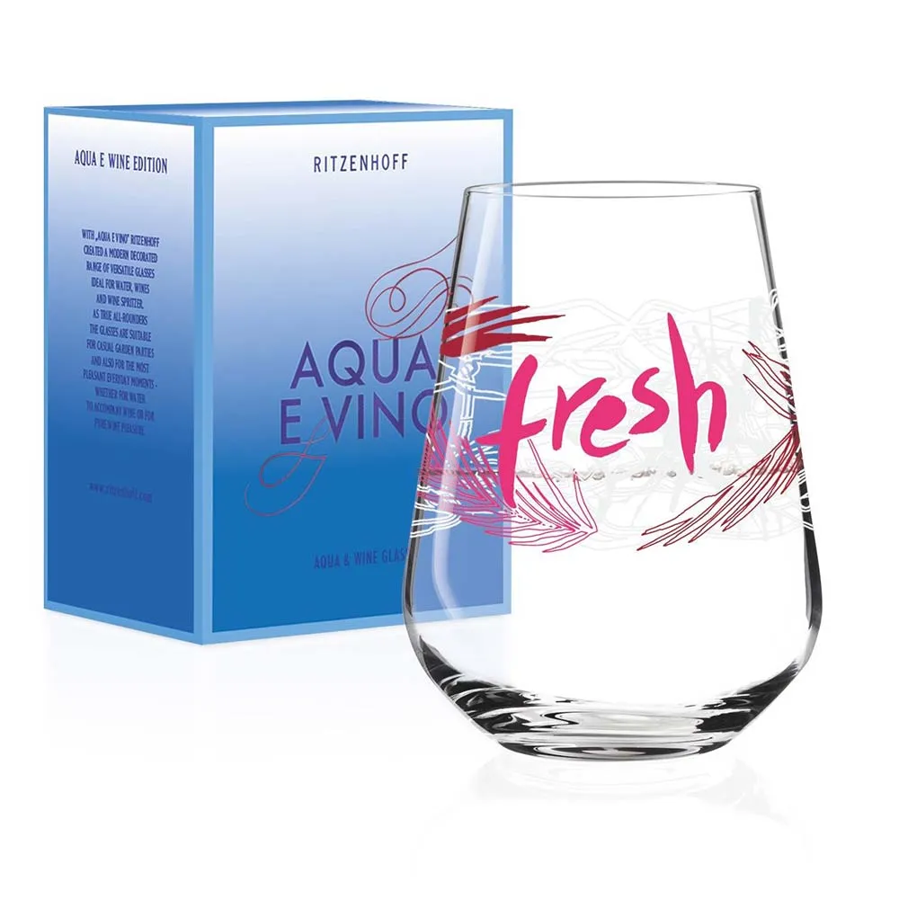 【WUZ屋子】德國 RITZENHOFF 設計款馬克杯-貓鼬 歷史價格詳細信息