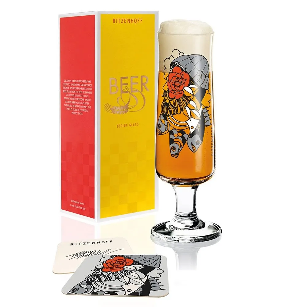 【WUZ屋子】德國 RITZENHOFF 設計款馬克杯-貓鼬 歷史價格詳細信息