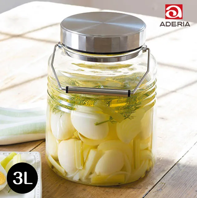 【WUZ屋子】日本COCOil 專業工藝獨立筒雙層美容床墊(2層分離式)-雙人 歷史價格詳細信息