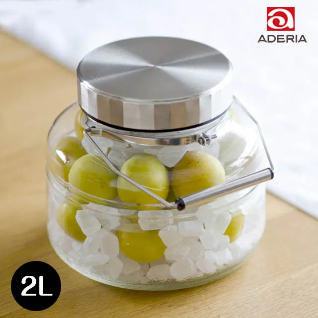 【WUZ屋子】日本COCOil 專業工藝獨立筒雙層美容床墊(2層分離式)-雙人 歷史價格詳細信息