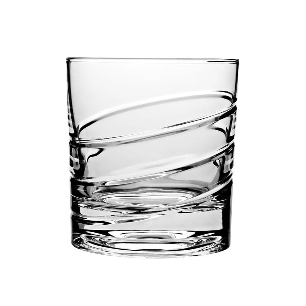 【WUZ屋子】德國 SHTOX 炫轉威士忌水晶杯 NO11 歷史價格詳細信息