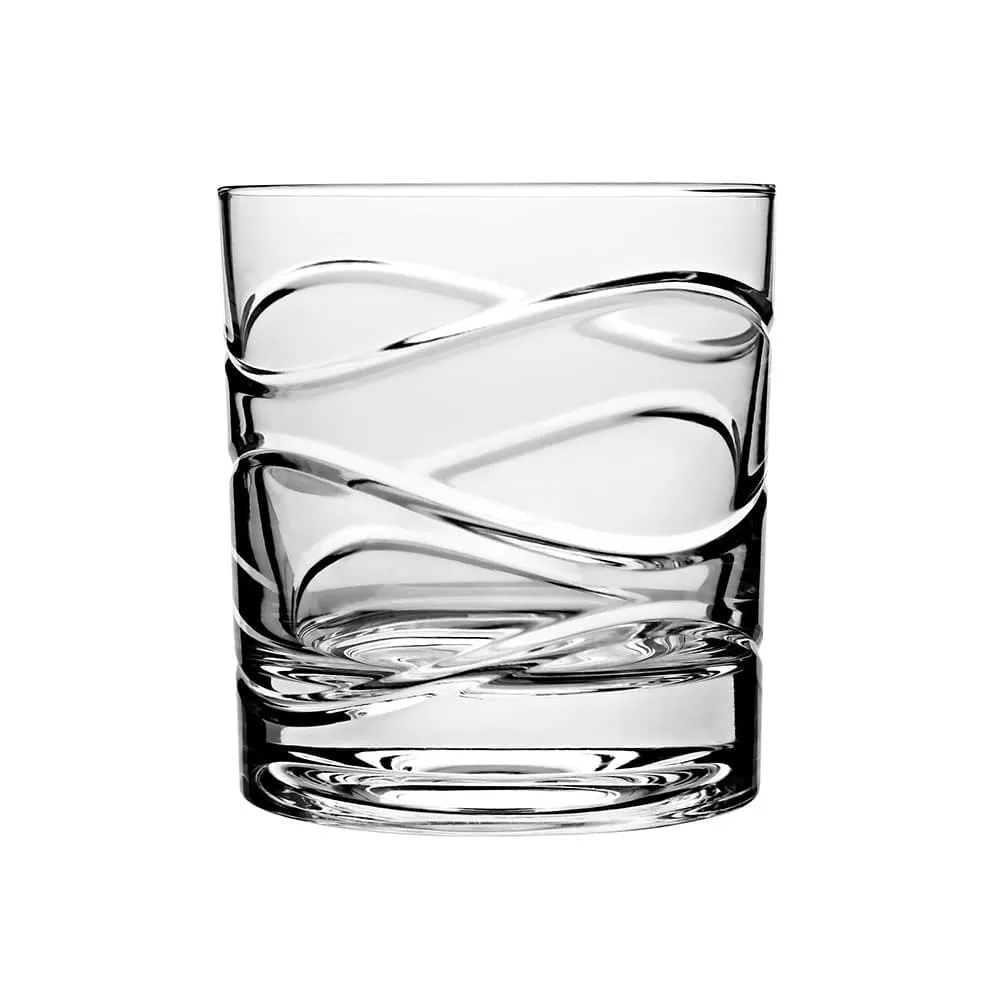 【WUZ屋子】德國 SHTOX 炫轉威士忌水晶杯 NO11 歷史價格詳細信息