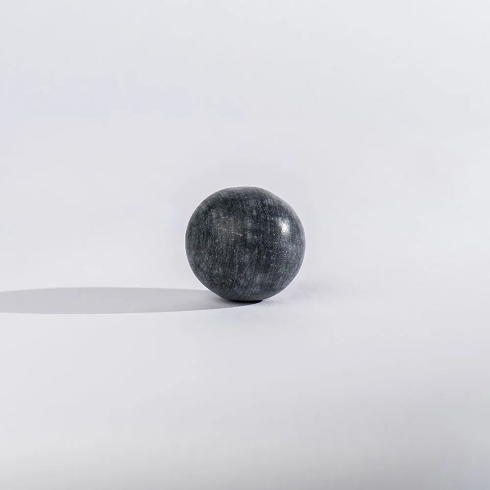 【WUZ屋子】奇鈺家居 大理石衛浴收納組-和平白 歷史價格詳細信息