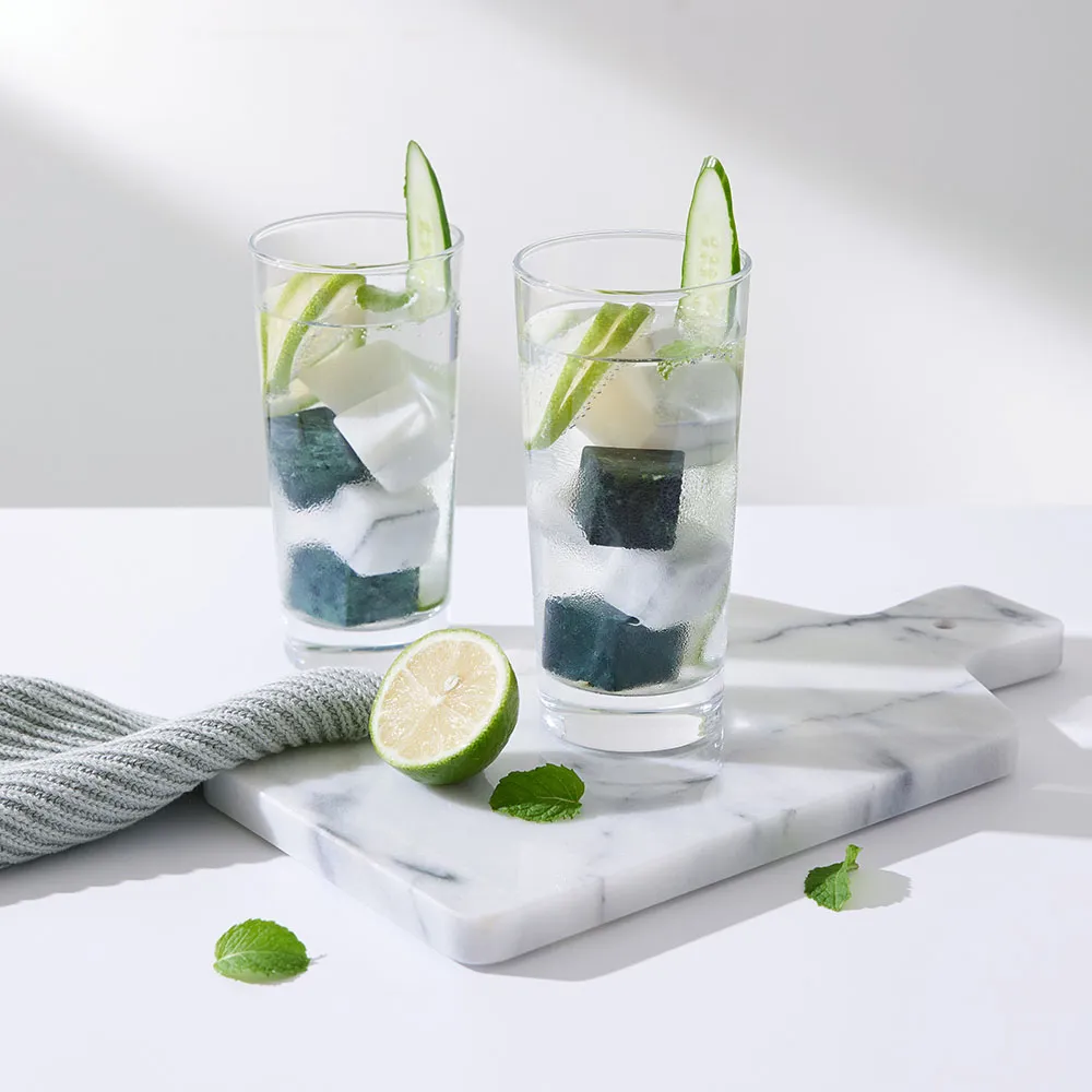 【WUZ屋子】奇鈺家居 大理石衛浴收納組-和平白 歷史價格詳細信息