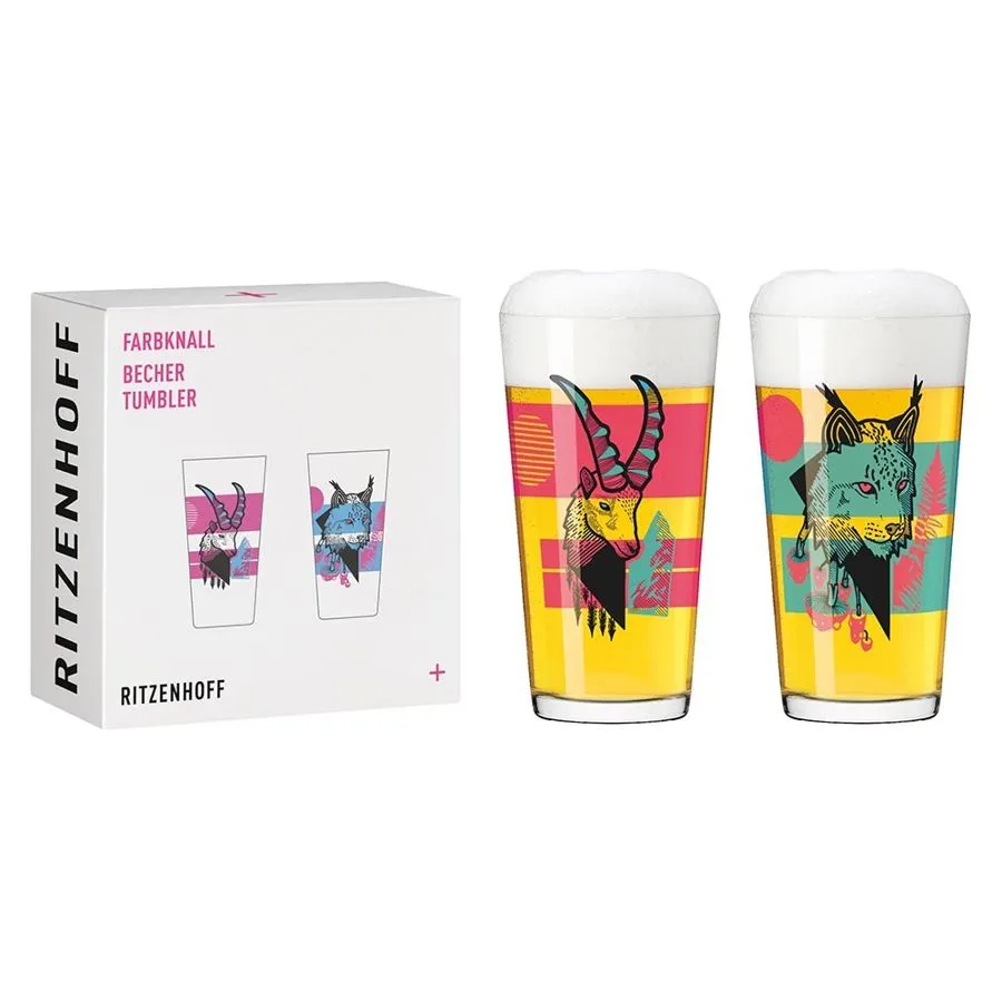 【WUZ屋子】德國 RITZENHOFF 設計款馬克杯-貓鼬 歷史價格詳細信息