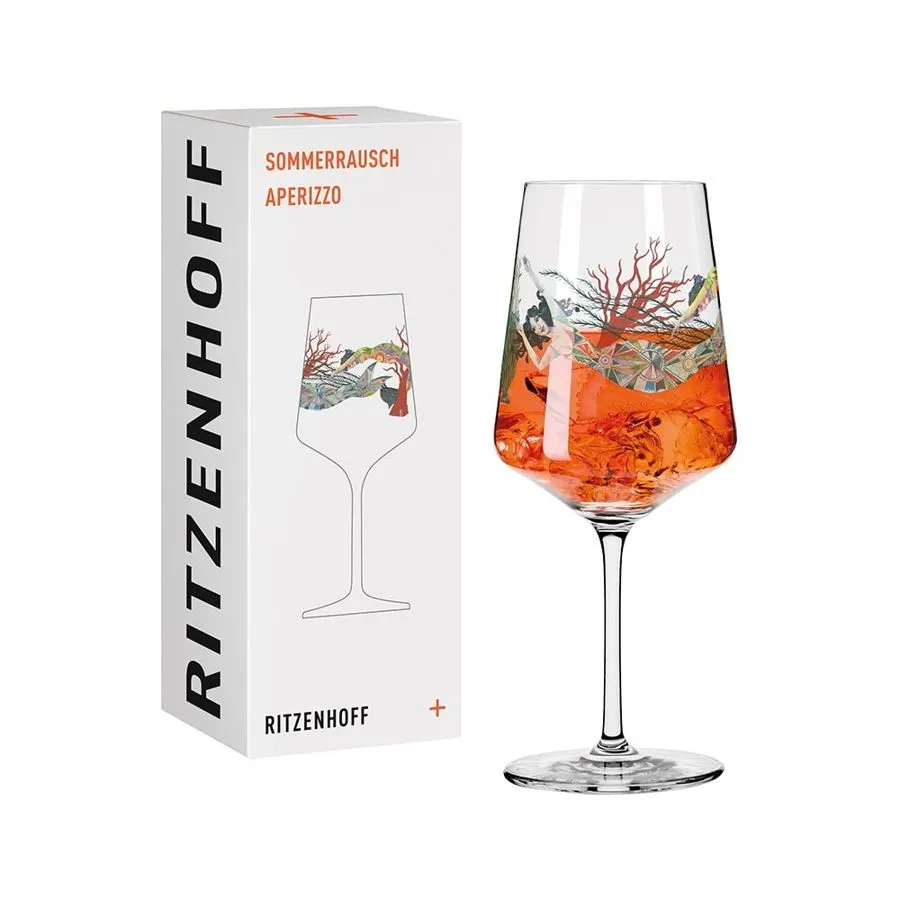 【WUZ屋子】德國 RITZENHOFF 設計款馬克杯-貓鼬 歷史價格詳細信息