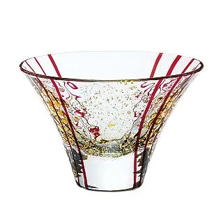 日本TOYO-SASAKI 手工綠彩清酒壺 300ml 歷史價格詳細信息