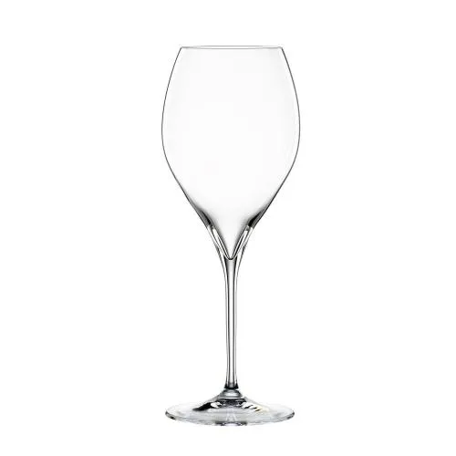 【德國Spiegelau】Adina Prestige 水晶杯系列-共4款《拾光玻璃》 白酒杯 紅酒杯 氣泡 歷史價格詳細信息