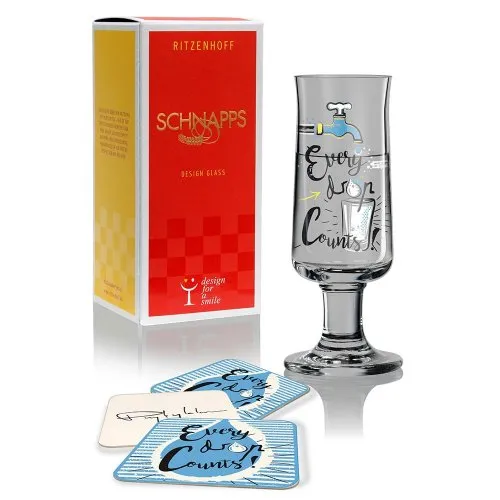 【RITZENHOFF】 SCHNAPPS系列 新式列酒杯-水手女孩-Sailor Girl 歷史價格詳細信息