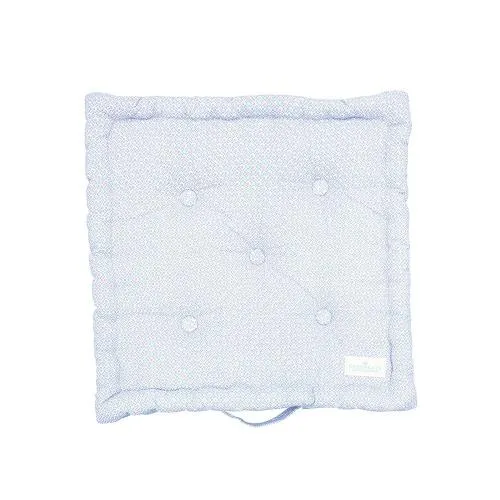 【WUZ屋子】丹麥GreenGate Ailis white 餐盤15cm 歷史價格詳細信息