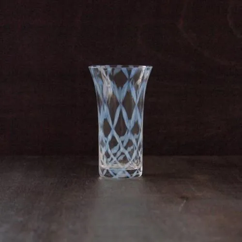 【WUZ屋子】日本COCOil 專業工藝獨立筒雙層美容床墊(2層分離式)-雙人 歷史價格詳細信息