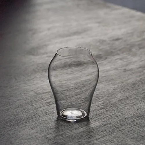 【WUZ屋子】日本COCOil 專業工藝獨立筒雙層美容床墊(2層分離式)-雙人 歷史價格詳細信息