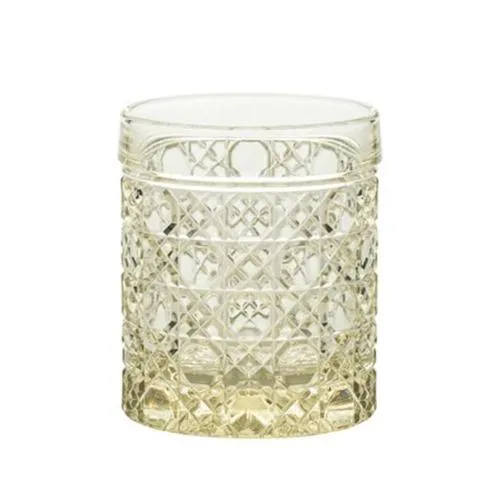 KAMOME FKLT-281D 電風扇(白) 歷史價格詳細信息