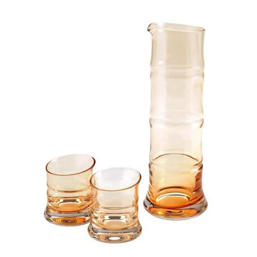 3件 廣福國小制服運動服套裝組 二手運動服 學生運動服 歷史價格詳細信息