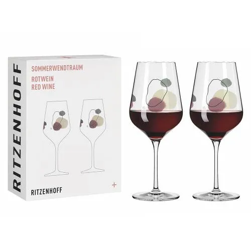 (2入組)summer`s eve舒摩兒 賦活美學浴潔露(甜美香氣)237ml 歷史價格詳細信息